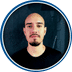 Primary Photo for Victor Peixoto