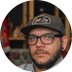 Primary Photo for Adam Sedwick