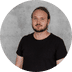 Primary Photo for Petr Chalupa
