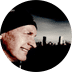 Primary Photo for Jurgen Leschner