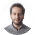 Primary Photo for Emil Ivanov
