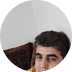 Primary Photo for Mohib Arsala
