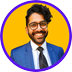 Primary Photo for Abdullah Durrani