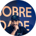Primary Photo for Filipe  Barros 