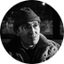 Primary Photo for José Lourenço