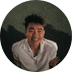 Primary Photo for Ivan Leo