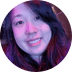 Primary Photo for Mayumi Shingaki