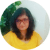 Primary Photo for Amelia Dutta