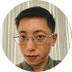 Primary Photo for Danny Kim