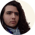 Primary Photo for Luis von Rondow