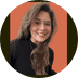 Primary Photo for Angela Cortes