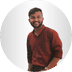 Primary Photo for Ayush Rai