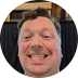 Primary Photo for Ross Larson