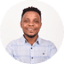 Primary Photo for Didas Mbarushimana