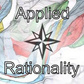 Primary Photo for Applied Rationality Toronto