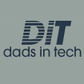 Primary Photo for dads in tech