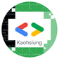 Primary Photo for Google Developer Groups Kaohsiung 