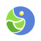 Primary Photo for Clojure BR