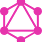 Primary Photo for GraphQL Paris