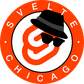Primary Photo for Svelte Chicago