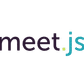 Primary Photo for meet.js