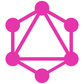Primary Photo for Amsterdam GraphQL