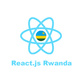Primary Photo for React.js Rwanda Community