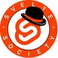 Primary Photo for Svelte Society – Barcelona