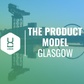 Primary Photo for The Product Model Glasgow by UXDX