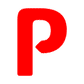Primary Photo for ProInfluencer