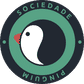 Primary Photo for Sociedade Pinguim
