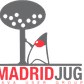 Primary Photo for MadridJUG