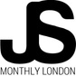 Primary Photo for JS Monthly London