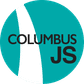 Primary Photo for ColumbusJS