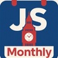 Primary Photo for JS Monthly London
