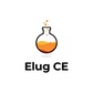 Primary Photo for Elug CE