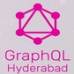 Primary Photo for GraphQL Hyderabad