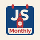 Primary Photo for JS Monthly London
