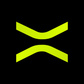 Primary Photo for Xperhub 