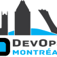 Primary Photo for DevOps Montréal