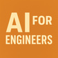 Primary Photo for AI for Engineers London