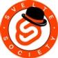 Primary Photo for Svelte Society - Bay Area