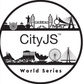 Primary Photo for CityJS