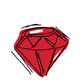 Primary Photo for Bluegrass Ruby Users Group