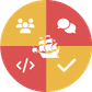 Primary Photo for Software Crafters - Québec