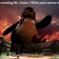 Primary Photo for Linux Kernel Meetup