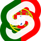 Primary Photo for Svelte Society - Portugal