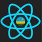 Primary Photo for React JS Rwanda
