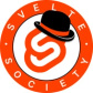 Primary Photo for Svelte Society - San Diego