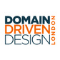 Primary Photo for DDD London: Software Design UK